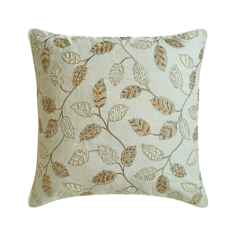 65x65 pillow covers online