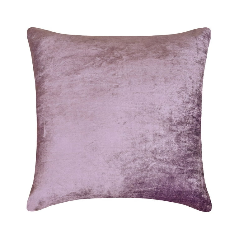 https://i5.walmartimages.com/seo/The-HomeCentric-Decorative-Purple-16-x16-40x40-cm-Throw-Pillow-Covers-Velvet-Double-Side-Linen-Top-Zipper-Pillows-For-Sofa-Solid-Pattern-Modern-Style_f2535e7c-e5a5-4766-a3d9-5386f7c63686.1545404b71b13ad746d2cceb61f9751a.jpeg?odnHeight=768&odnWidth=768&odnBg=FFFFFF