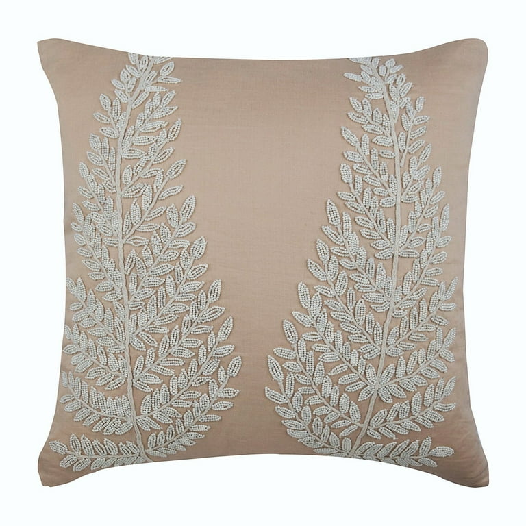 European size pillow covers best sale