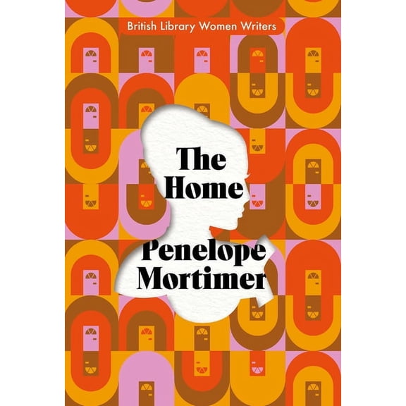 The Home