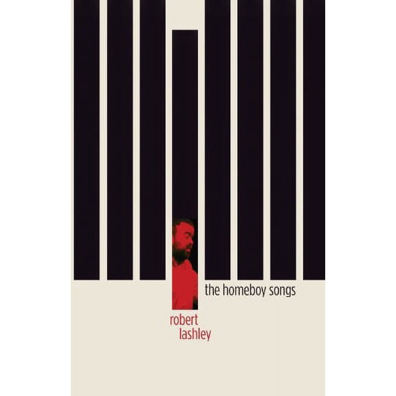 Pre-Owned The Homeboy Songs Paperback