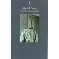 thumbnail image 1 of Pre-Owned The Homecoming (Paperback) 0571160808 9780571160808, 1 of 1