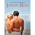thumbnail image 1 of Pre-Owned The Homecoming (A Shelter Bay Novel, 1.0) (Paperback) 1410430324 9781410430328, 1 of 1