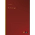 thumbnail image 1 of The Homekeeper (Paperback), 1 of 1
