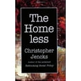 thumbnail image 1 of Pre-Owned The Homeless (Paperback) 067440596X 9780674405967, 1 of 1