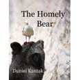 thumbnail image 1 of The Homely Bear, (Paperback), 1 of 1