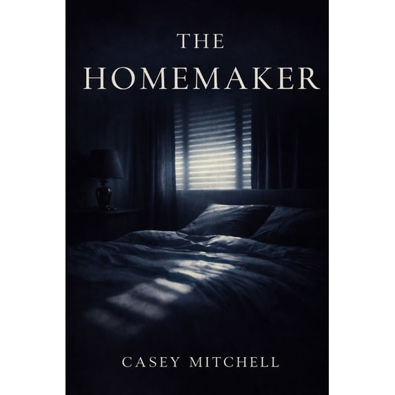 The Homemaker, (Paperback)