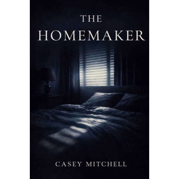 The Homemaker, (Paperback)