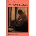 thumbnail image 1 of Pre-Owned The Home-Maker (Paperback) 9780897330695, 1 of 1