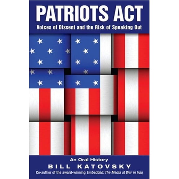 Pre-Owned The Homeowners Guide to Energy Independence: Alternative Power Sources for the Average American (Paperback) 1592288170 9781592288175