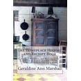 thumbnail image 1 of The Homeplace History and Receipt Book: History, Folklore, and Recipes from Life on an Upper Southern Farm a Decade befo, (Paperback), 1 of 1