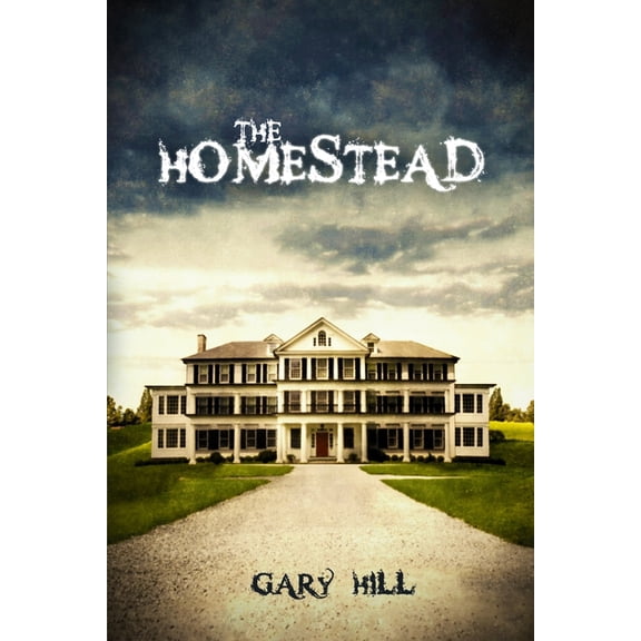 The Homestead (Distribution Edition), (Paperback)