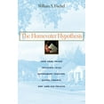 thumbnail image 1 of The Homevoter Hypothesis (Paperback), 1 of 1