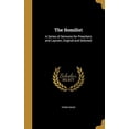 thumbnail image 1 of The Homilist: A Series of Sermons for Preachers and Laymen, Original and Selected Hardcover 1363279734 9781363279739 Erwin House, 1 of 1