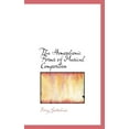 thumbnail image 1 of The Homophonic Forms of Musical Composition (Paperback), 1 of 1