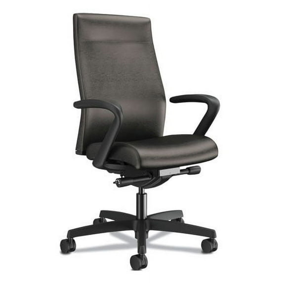 HON Ignition 2.0 Chair (i2ul2fu10tk)