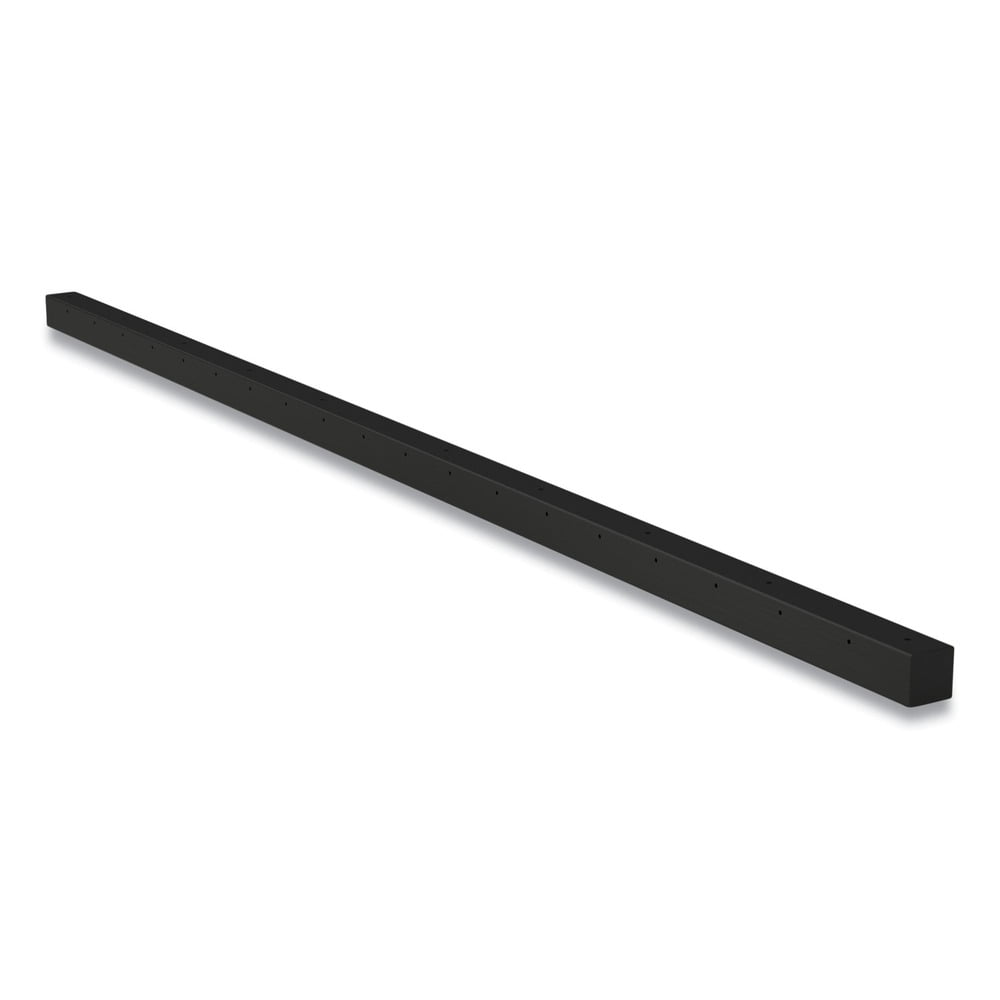 Mod External Stiffener for 72 Mod External Stiffener for 72