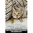thumbnail image 1 of The Honest Bengal Cat Guide for Humans (Paperback), 1 of 1