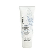 The Honest Company Advanced Therapy Body Wash, 8.0 Fl. Oz