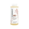 The Honest Company Baby Bubble Bath, Sweet Cream, Comfort, 12 fl. oz.