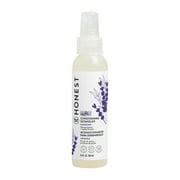 The Honest Company, Baby Conditioning Detangler, Calm Lavender, 4 fl. oz.