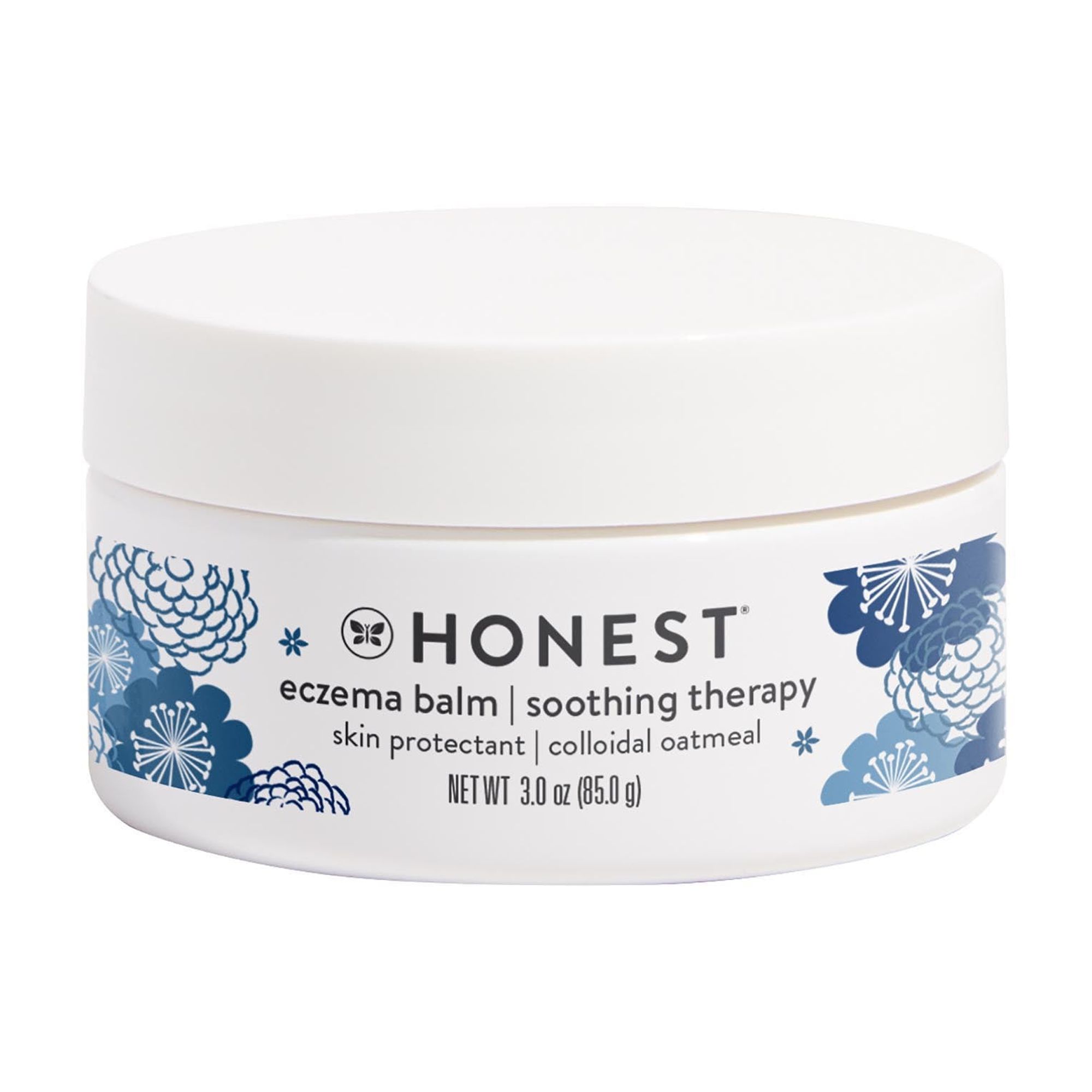 Fridababy DermaFrida FlakeFixer, 3 Step Method for Cradle Cap