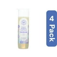 thumbnail image 1 of The Honest Company Body Wash & Shampoo Lavender 10 oz (Pack Of 4), 1 of 2
