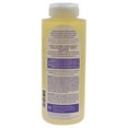 thumbnail image 1 of The Honest Company Bubble Bath-Lavender Dream, 1 of 2