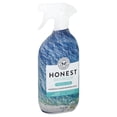 thumbnail image 1 of The Honest Company Coastal Surf Bathroom, 26 oz, 1 of 2