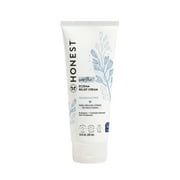 The Honest Company Eczema Relief Cream 7 oz