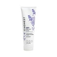 thumbnail image 1 of The Honest Company Face+Body Lotion-Lavender Drea, 1 of 2