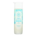 thumbnail image 1 of The Honest Company Fragrance Free Conditioner - 1 Each - 10 FZ, 1 of 3