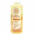 thumbnail image 1 of The Honest Company Honest Bubble Bath - Sweet Orange Vanilla - 12 Oz, 1 of 1