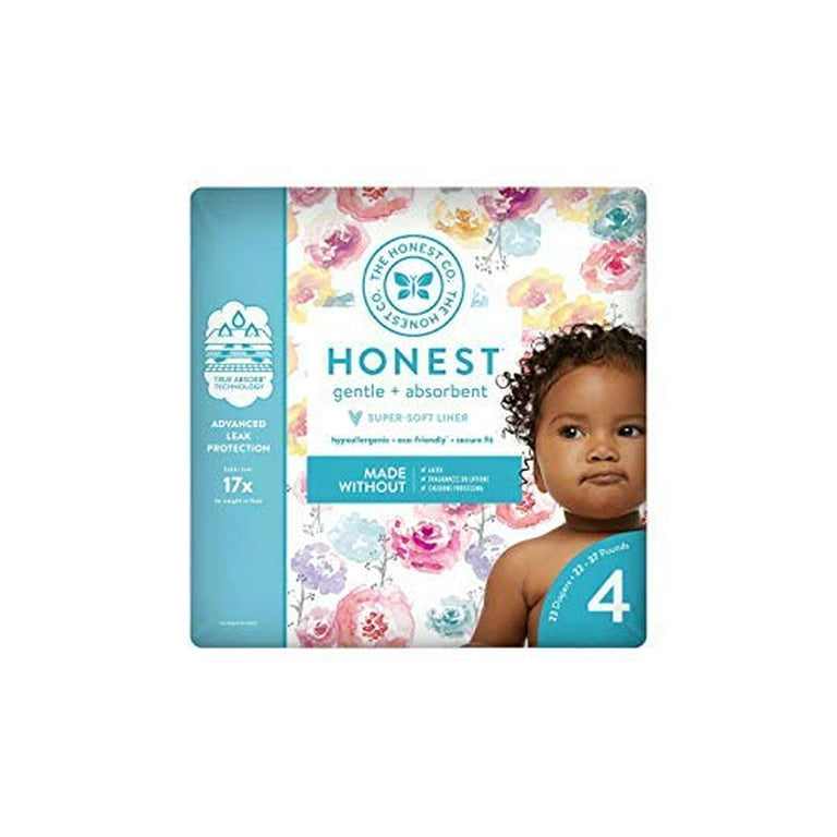 Diaper companies deals
