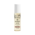 thumbnail image 1 of The Honest Company Honest Mama Glow On Body Oil 4.2 fl oz, 1 of 7