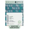 The Honest Company, Plant-Based Baby Wipes, Fragrance-Free,  Count (Select for More Options)