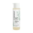thumbnail interactive-video image 1 of The Honest Company Baby Shampoo and Body Wash Sensitive Fragrance Free 18 fl oz, 1 of 9