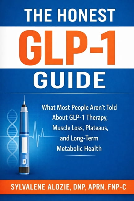 long term glp-1 Medications for Weight Loss: Semaglutide vs Tirzepatide vs Retat  Revolution Health & Wellness GLP-1 medication changes may support