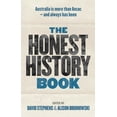 thumbnail image 1 of The Honest History Book, (Paperback), 1 of 1