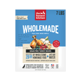 thumbnail image 1 of The Honest Kitchen Honest Turkey Dehydrated Dry Dog Food Grain-Free, 7 lb Box, 1 of 6