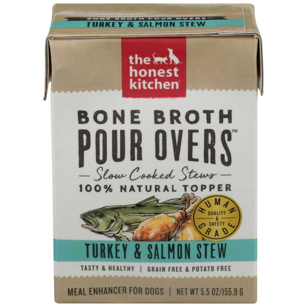 about wellness dog food Wellness Complete Health Natural Chicken and Sweet Potato Recipe Wet C   Lees' Feed & Western