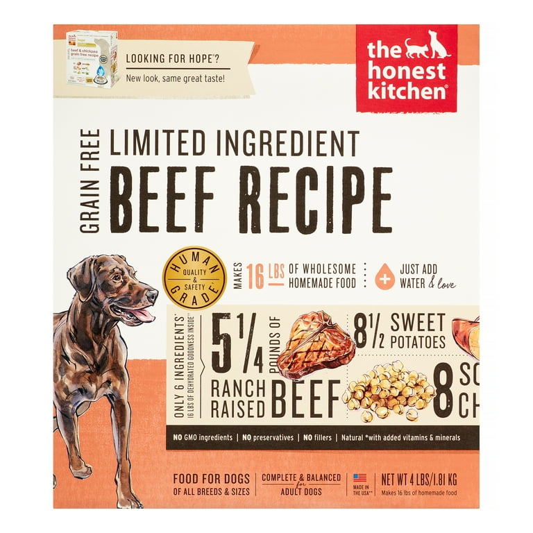 Fda 16 cheap dog food brands