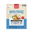 thumbnail image 1 of The Honest Kitchen Keen: Natural Human Grade Dehydrated Dog Food, Turkey & Organic Grains, 10 lbs (Makes 40 lbs), 1 of 8