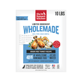 thumbnail image 1 of The Honest Kitchen Marvel Vegetable & Turkey Dehydrated Wet Dry Dog Food, Grain Free, 10 lb Box, 1 of 8