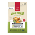 thumbnail image 1 of The Honest Kitchen Revel: Natural Human Grade Dehydrated Dog Food, Chicken & Organic Grains, 2 lbs (Makes 8 lbs), 1 of 8