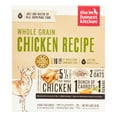 thumbnail image 1 of The Honest Kitchen Revel: Natural Human Grade Dehydrated Dog Food, Chicken & Organic Grains, 4 lbs (Makes 16 lbs), 1 of 4