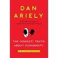 thumbnail image 1 of Pre-Owned The Honest Truth About Dishonesty, 1 of 1