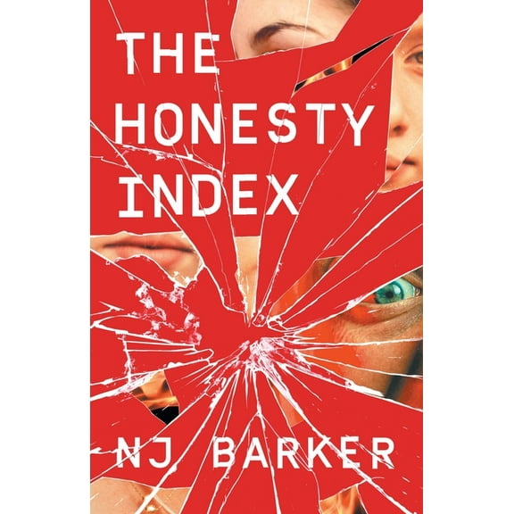 The Honesty Index: Ready to play?, (Paperback)