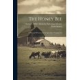 thumbnail image 1 of The Honey Bee (Paperback), 1 of 1