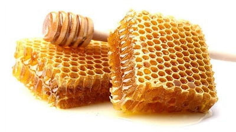 honeyページ The-Honey-Packer-Honey-Comb-